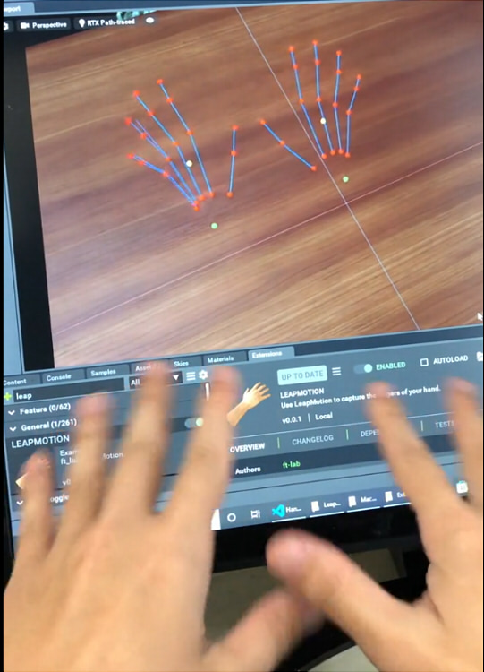 leapmotion_01