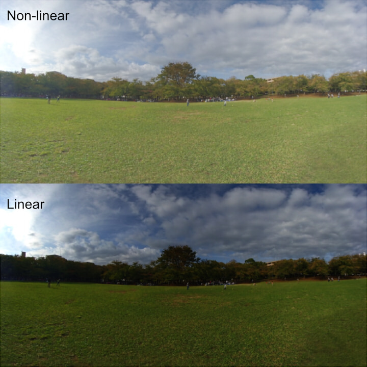linearworkflow_img_00.jpg