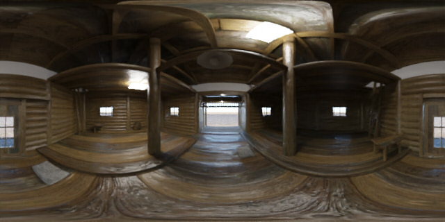 rendering_panorama_02.jpg