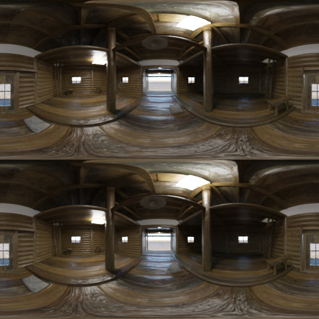 rendering_panorama_03.jpg