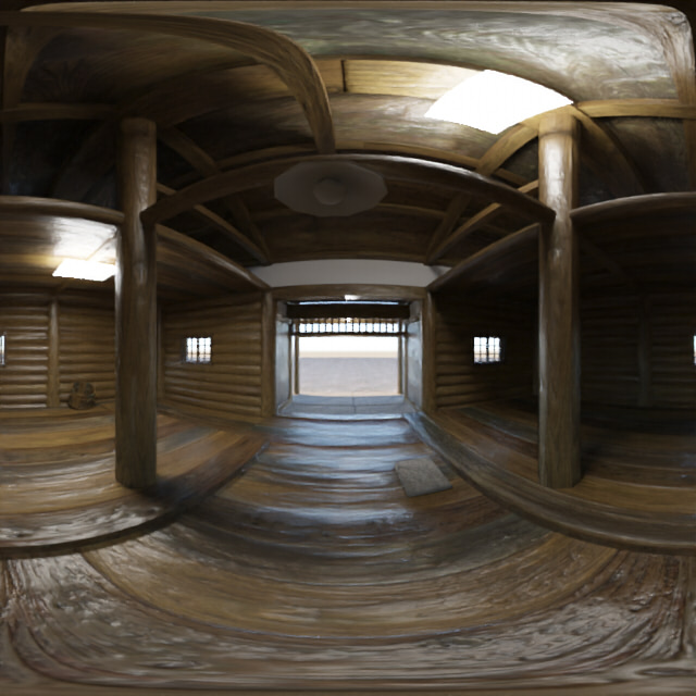 rendering_panorama_04.jpg