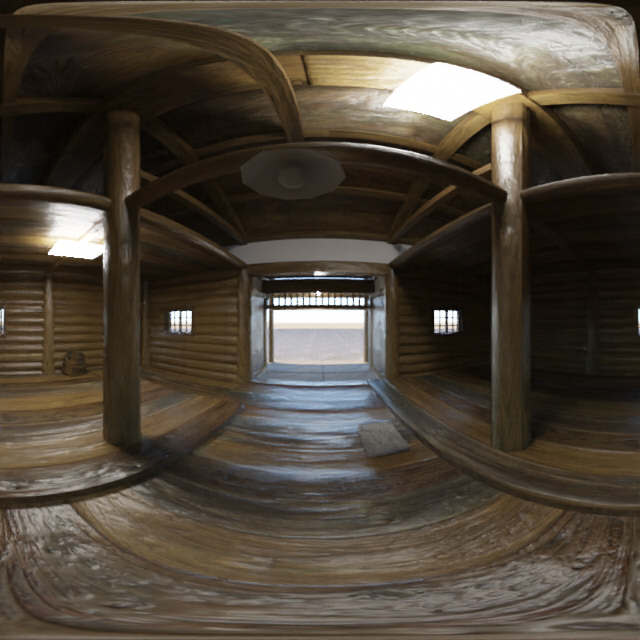 rendering_panorama_05.jpg