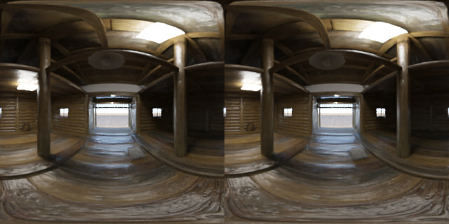 rendering_panorama_06.jpg