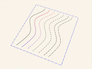 samples/curve_dot.jpg
