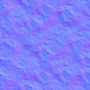 shade3d_ospray_pbrmaterial_08.jpg